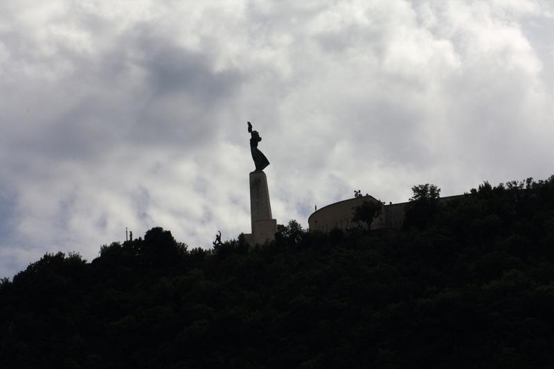 9-Budapest,12 agosto 2011.JPG